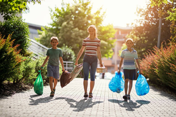 Best Commercial Cleanout Services  in Benson, AZ