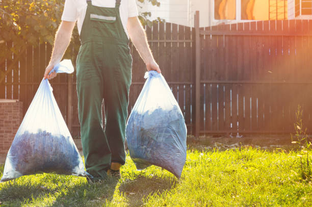 Best Appliance Removal Near Me  in Benson, AZ