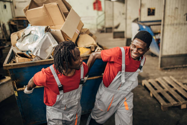 Best Furniture Removal Near Me  in Benson, AZ