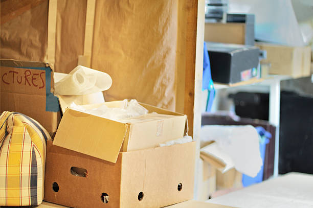 Best Mattress Removal Service  in Benson, AZ