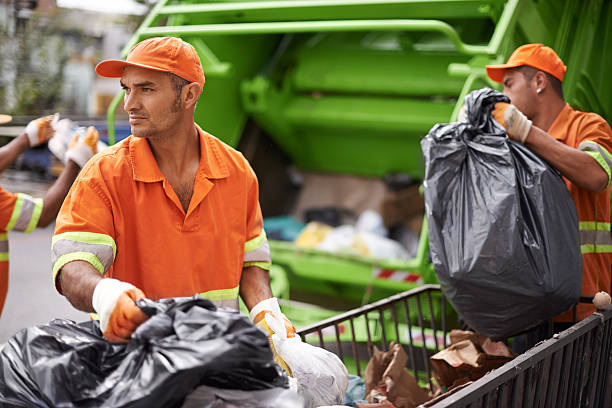 Best Dumpster Rental Services  in Benson, AZ